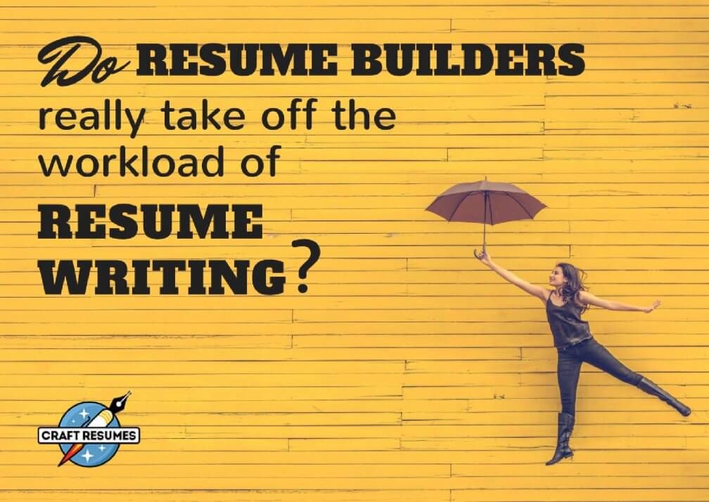 resume builders_1008x715