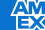 american express