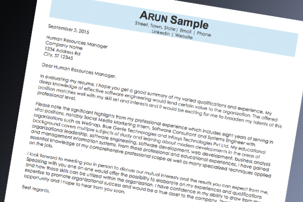 professional cover letter writing service resume cover letter writers