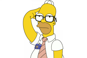 homer