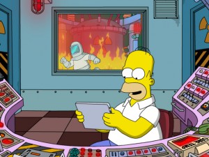 homer-simpson-job-fail