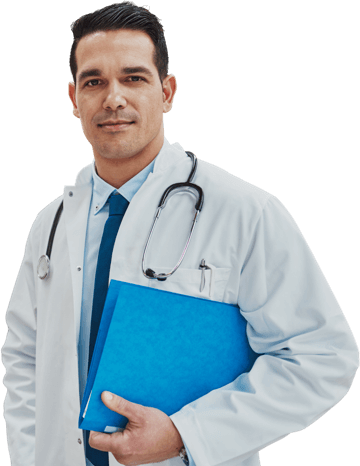 professional resume writer healthcare