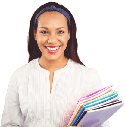 teacher resume writing services