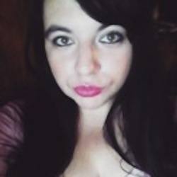 Amra-Serdarevic_avatar_1488718966